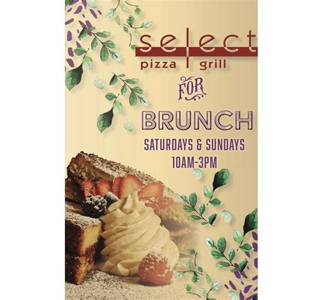 Washington Township1 - Pats Select Pizza|Grill