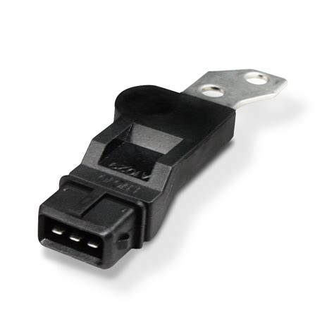 CMP Sensor 的图像结果