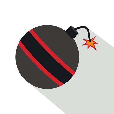 Image result for Cheery Bomb Explode Icon
