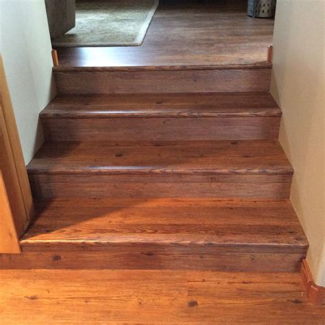 Carolina Pine Vinyl Flooring at Madison Norman blog