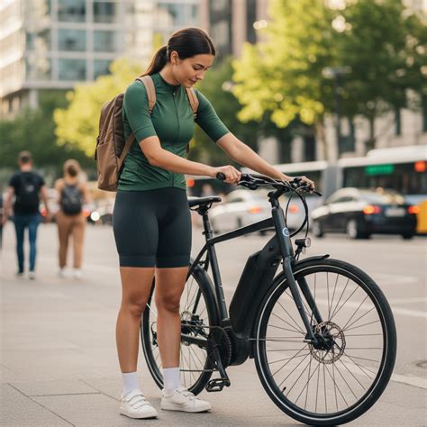 ถอดรหัสแบต E-Bike: Ah vs Wh ตัวไหนบอกว่าวิ่งได้ไกล? - Giant Shopping Mall