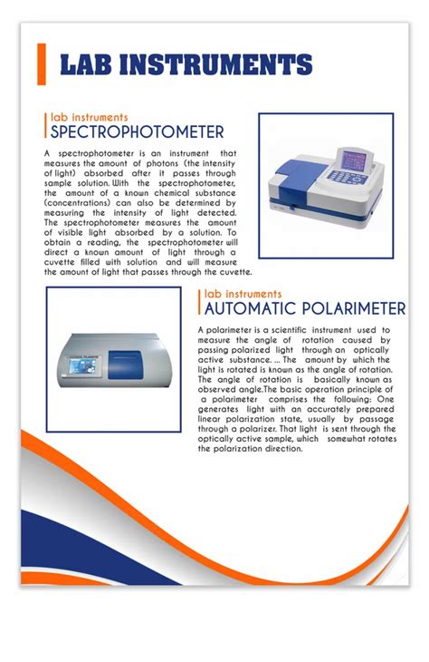 Image result for Lab Testing Kits