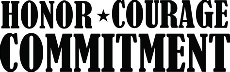 Rebranding: HCC :: Behance