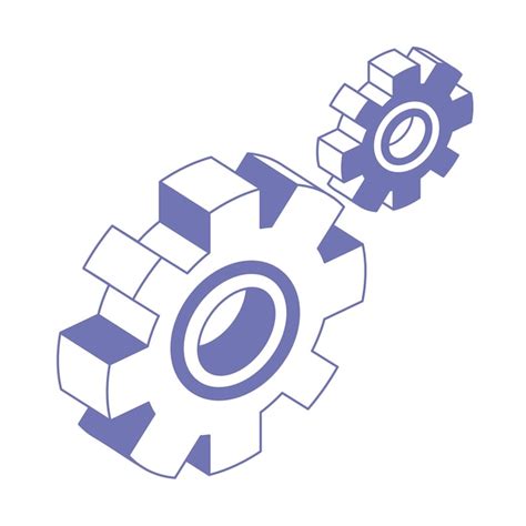 Application System Icon 的图像结果