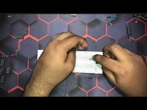 1 Second Timer Challenge 的图像结果