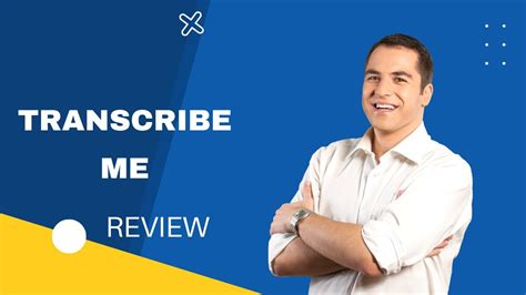 Image result for TranscribeMe Tips