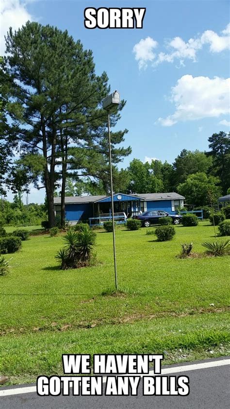 Image result for Exploding Mailbox Meme