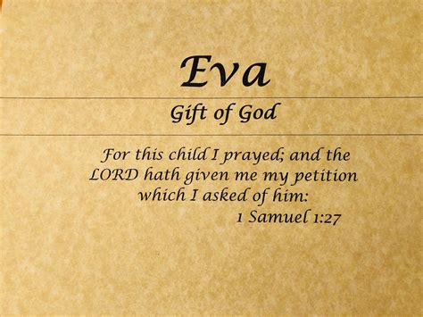 Image result for Scripture Paper