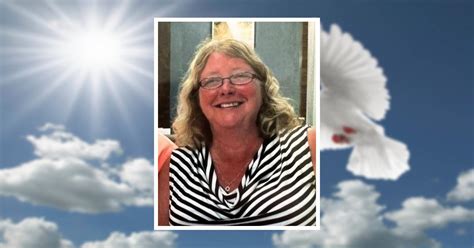 Obituary | Roxanne Lynn Howe of Crete, Nebraska | Kuncl Funeral Home ...