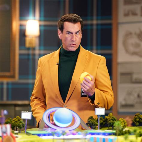 Step Brothers Interview Scene 的图像结果