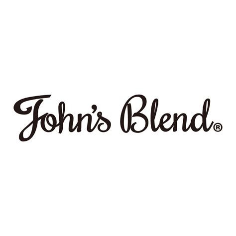 John's Blend | LaLaport富士见