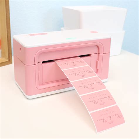 Image result for Label Printer DIY Projects