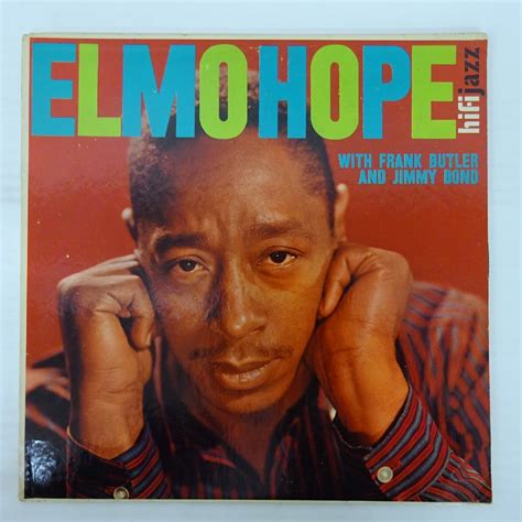 Yahoo!オークション - 14047325 【ほぼ美盤/USオリジナル/hifi jazz/MO...