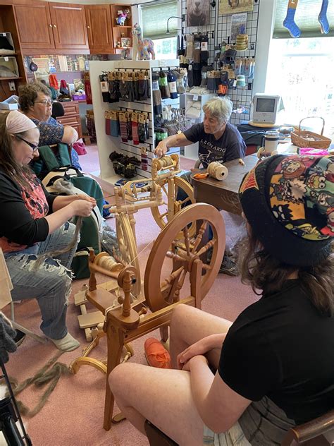 Spin Alpaca Fibers- Processing Fiber 104 - Quarry Critters Alpaca Ranch