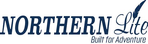 Northern Lite 610 | Northern Lite 4-Season Truck Campers