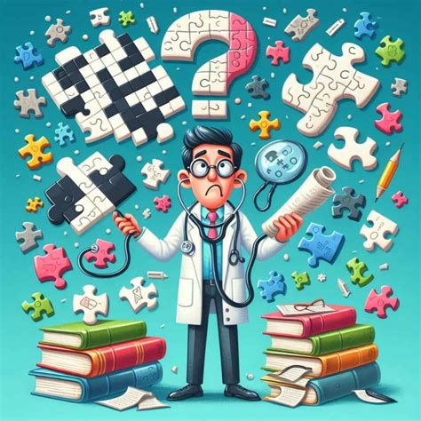 Engineering Brain Teasers 的图像结果