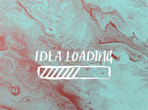 Computer Loading Screen Background 的图像结果