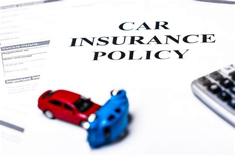 Car Insurance Options 的图像结果