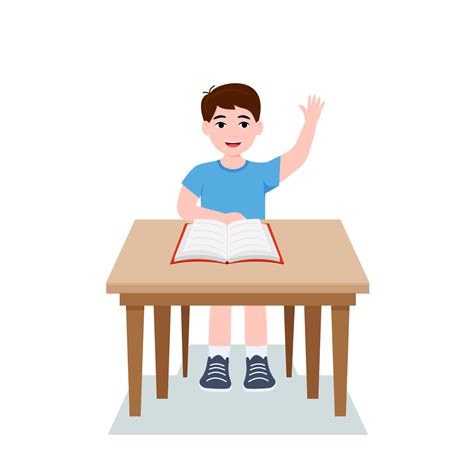 Homework Cartoon 的图像结果