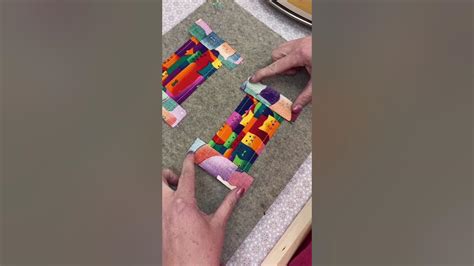 Super Easy Face Mask Tutorial 的图像结果