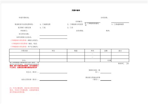 啥是电子发票？电子发票怎么开、怎么用？一文带你读懂！ - 知乎