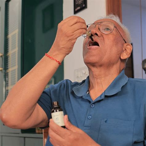 Rx Joint Aid – Hempbuti