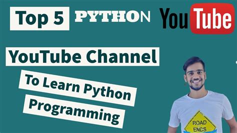 Image result for Python Initiation Programme YouTube