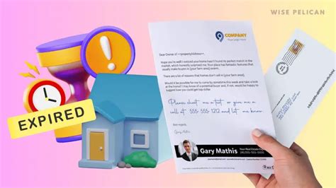 Image result for Prospecting Script Real Estate