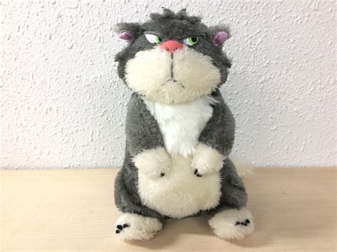 Image result for Box Transfer Module