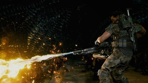 Image result for Alien Fireteam Elite Tips and Tricks