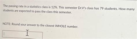 Image result for Statistics Class 12 Passing Packing