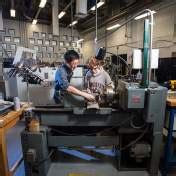 Majors - School of Engineering and Applied Sciences - University at Buffalo
