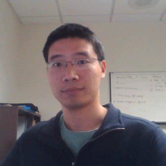 Image result for For Each 2D Array Syntax