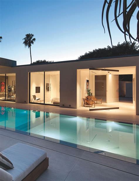 Image result for Container Pool Design Ideas