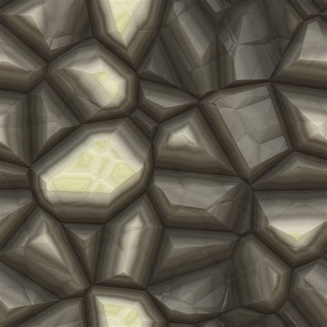 Image result for Turtle Shell Minecraft Layer Texture