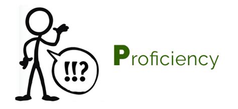 Calcutta South Club - Estd. 1920