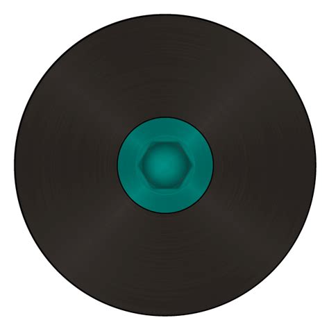 Image result for Live Cap