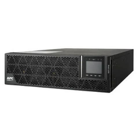 Image result for APC Smart-UPS Features