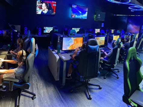 Image result for eSports Python Coding Camp