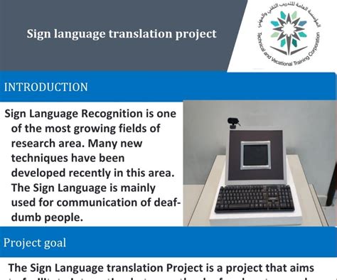 Image result for Sign Language Translation