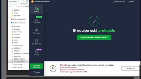 Image result for PowerFactory Tutorials