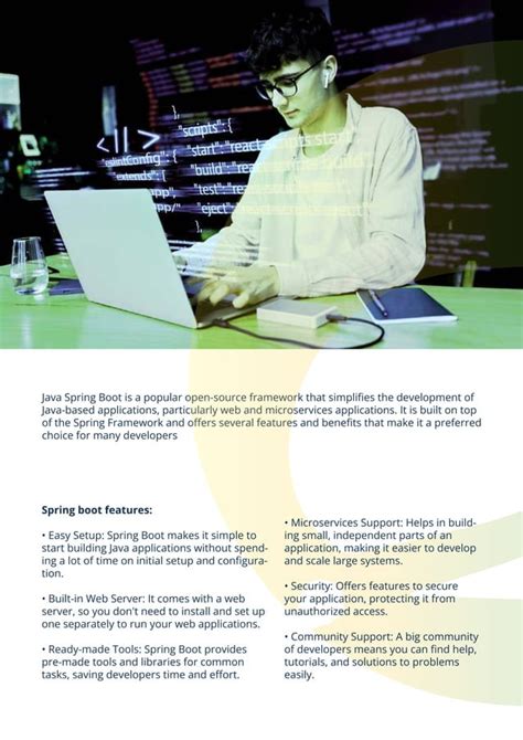 Image result for Java Course Certificate