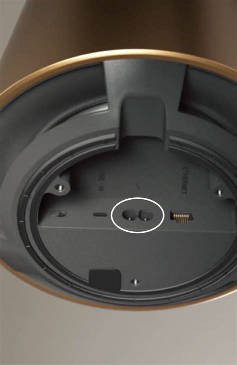 Image result for BeoSound Master Raspberry Pi