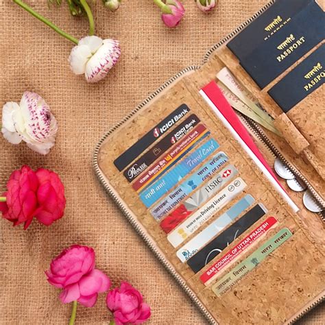 Buy Sustainable Accessories From Mrittika | LBB, Kolkata