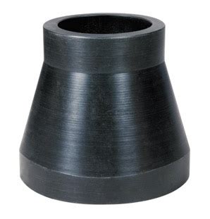 HDPE Pipe Fittings Manufacturers in Gujarat India