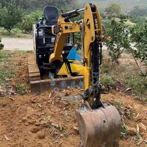 Digging Machines 的图像结果