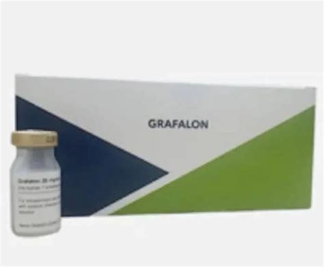 Immunoglobulin Injection - IVIG Immunorel 5 gm Immunoglobulin from Mumbai