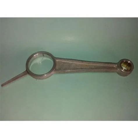 Compressor CONNECTING ROD - Compressor Connecting Rod Wholesale Trader ...