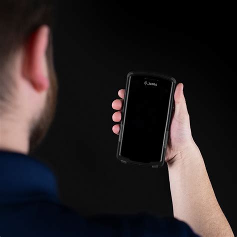 Image result for Technology Scanner