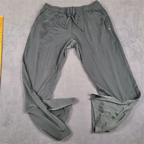 Xersion Polyester Active Pants for Men | Mercari